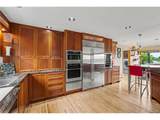 2640 Wolff Way - Photo 7