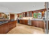 2640 Wolff Way - Photo 8