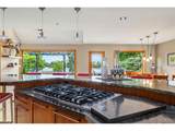 2640 Wolff Way - Photo 9