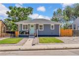 828 Irving St - Photo 1