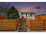1571 Dale Ct - Photo 1