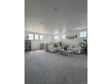 14831 Dahlia Way - Photo 10