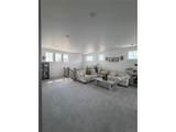 14831 Dahlia Way - Photo 11