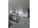 14831 Dahlia Way - Photo 13