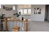 14831 Dahlia Way - Photo 14