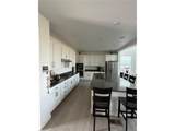 14831 Dahlia Way - Photo 7