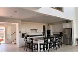 14831 Dahlia Way - Photo 8