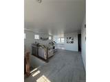 14831 Dahlia Way - Photo 9