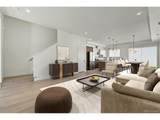 3660 Galapago St - Photo 1