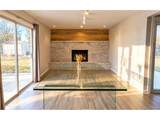 2 Bitterweed Ct - Photo 11