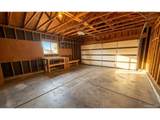 2 Bitterweed Ct - Photo 25