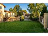 2 Bitterweed Ct - Photo 28