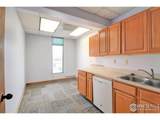 1790 30th St - Photo 17