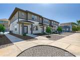 755 Pokeweed Ln - Photo 1