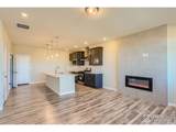 755 Pokeweed Ln - Photo 2