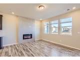 755 Pokeweed Ln - Photo 3