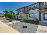 755 Pokeweed Ln - Photo 5
