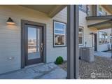 755 Pokeweed Ln - Photo 6