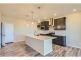 755 Pokeweed Ln - Photo 7