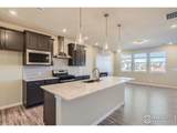 755 Pokeweed Ln - Photo 8
