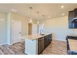 755 Pokeweed Ln - Photo 9