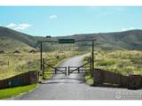 0 Gold Mine Rd - Photo 4