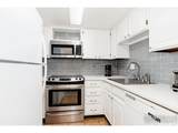 3000 Ross Dr - Photo 8