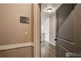 285 High Point Dr - Photo 10