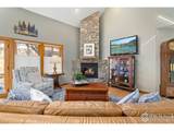 1009 Steamboat Valley Rd - Photo 3