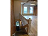 1930 14th St - Photo 4