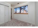 2850 Aurora Ave - Photo 13