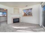 2850 Aurora Ave - Photo 4