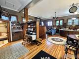 210 4th St - Photo 6