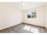 816 Kaitlyn Cir - Photo 15