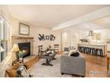 2984 Shady Holw - Photo 1