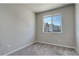 9284 Gore St - Photo 23