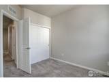 9284 Gore St - Photo 25