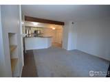 20 Boulder Cir - Photo 2