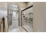 1379 Charles Dr - Photo 14
