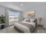 1860 Chaffee Crest Dr - Photo 8