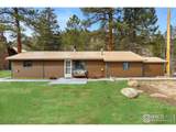 818 Riverside Dr - Photo 2