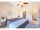 3100 Blue Sky Cir - Photo 12
