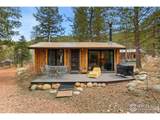 818 Riverside Dr - Photo 3