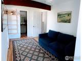 3209 Redstone Rd - Photo 23