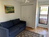 3209 Redstone Rd - Photo 24