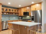 3701 Arapahoe Ave - Photo 1