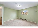 1678 Riverside Ave - Photo 10