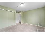 1678 Riverside Ave - Photo 11