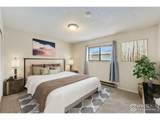 1678 Riverside Ave - Photo 12