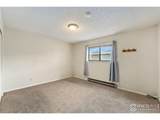 1678 Riverside Ave - Photo 13